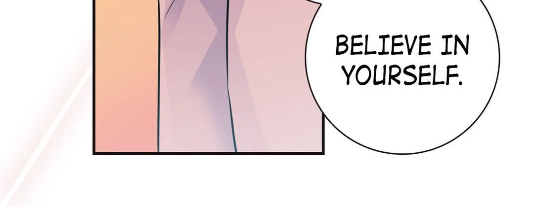 My Ex, Client - Chapter 42